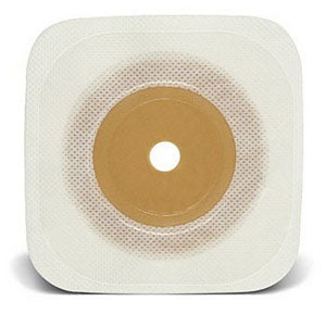 Esteem synergy Stomahesive 2-Piece Cut-to-Fit Skin Barrier 1-7/8" (Box of 10)