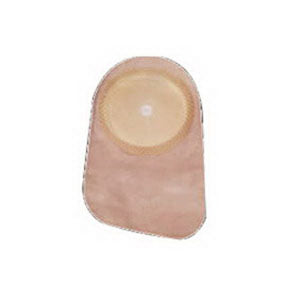 Premier 1-Piece Closed-End Pouch Cut-to-Fit 3"" x 2-1/2"" with Filter and SoftFlex Skin Barr (Box of 30)
