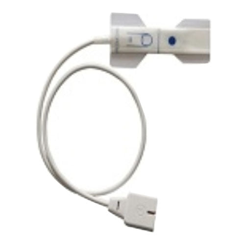 Nonin Compatible Pediatric Disposable Probe