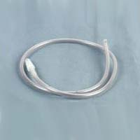 Suction Catheter without Control Valve, 14 fr