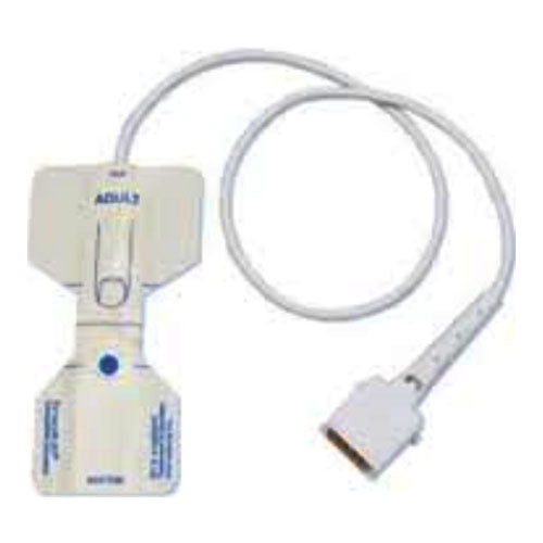 Nonin Compatible Adult Disposable Probe
