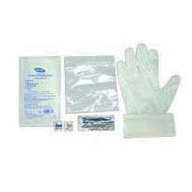 Apogee Intermittent Catheter Insertion Kit (Case of 100)