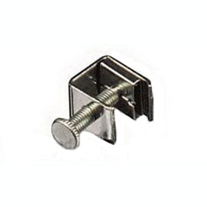 C Clamp (Case of 12)