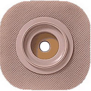New Image Cut-to-Fit Convex Flextend Skin Barrier 1-1/2" (Box of 5)