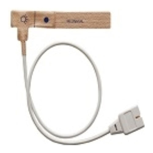 Nonin Compatible Neonatal Disposable Probe (Case of 24)