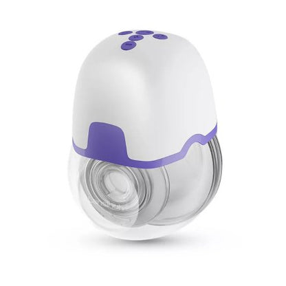 Lansinoh Wearable Breast Pump
