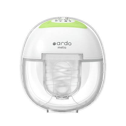 Ardo Melia Wearable Under-the-Bra Breast Pump Kit