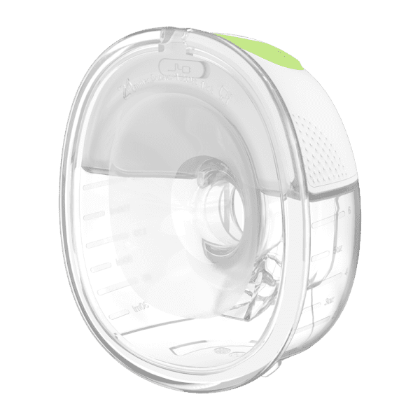 Ardo Melia Wearable Under-the-Bra Breast Pump Kit