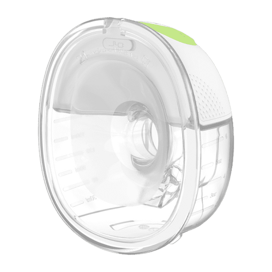 Ardo Melia Wearable Under-the-Bra Breast Pump Kit