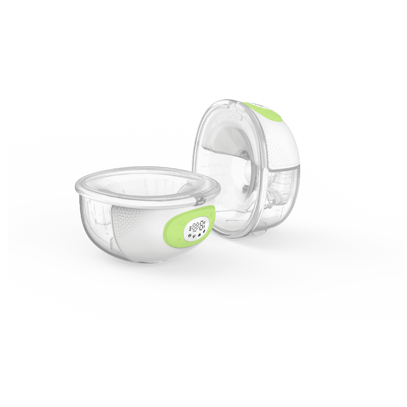 Ardo Melia Wearable Under-the-Bra Breast Pump Kit