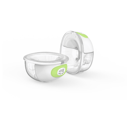 Ardo Melia Wearable Under-the-Bra Breast Pump Kit