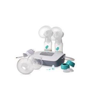 Evenflo Advanced Double Electric Breast Pump