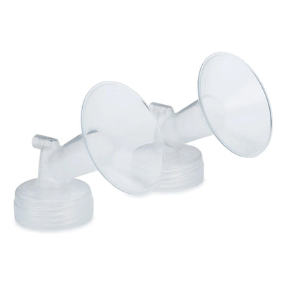 Motif Luna Double Electric Breast Pump