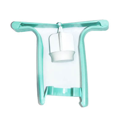 One-Hand Breast Pump/Dual Hygienikit Collection