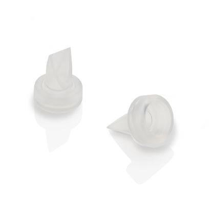 One-Hand Breast Pump/Dual Hygienikit Collection