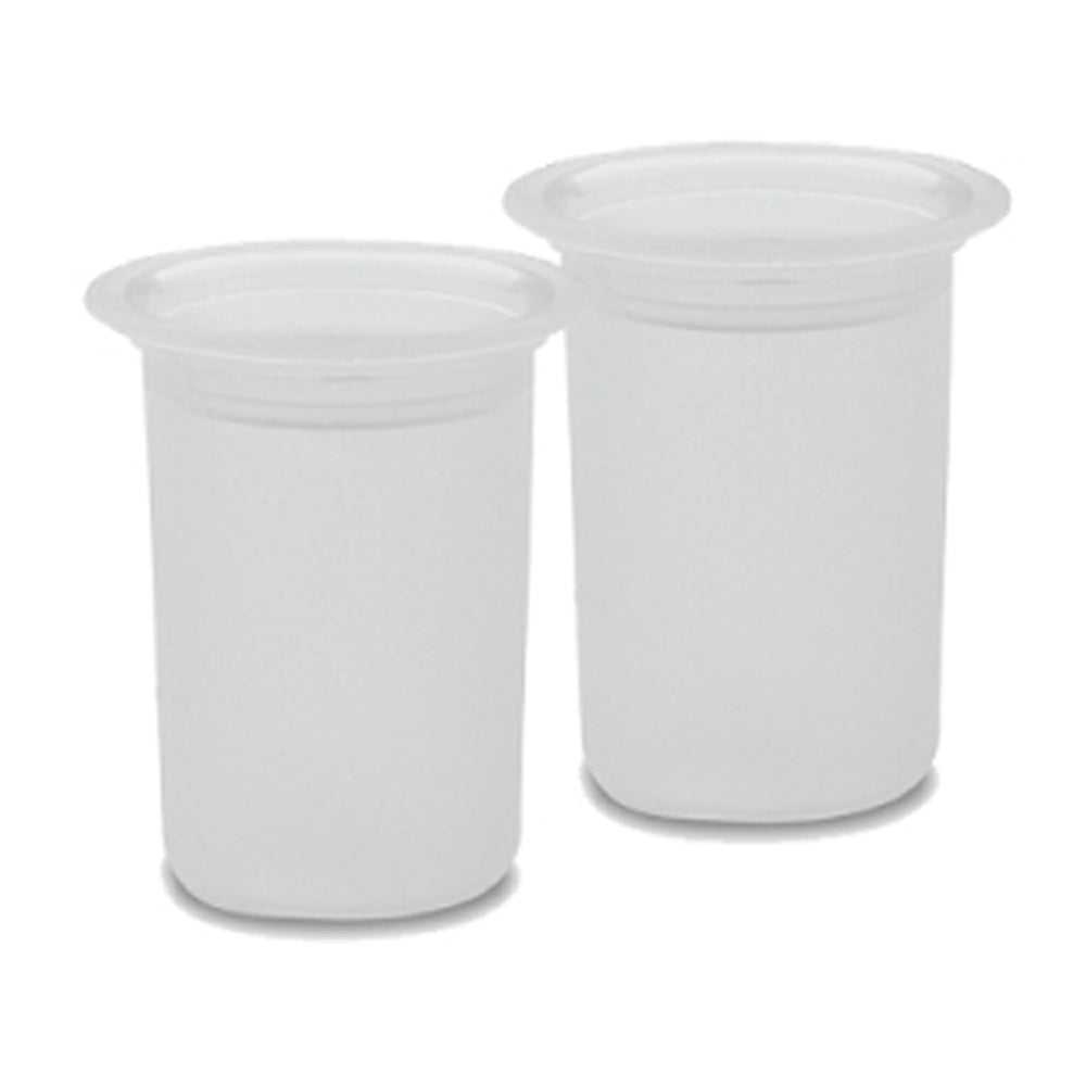 One-Hand Breast Pump/Dual Hygienikit Collection