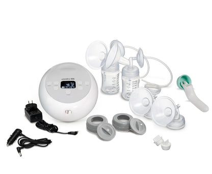 Cimilre S6 TX Medicaid Bundle