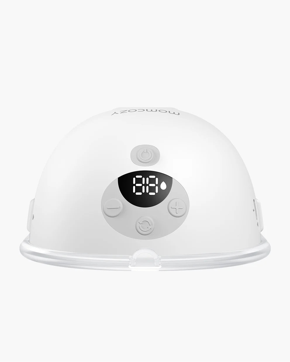 Momcozy M5 Single Wearable Breast Pump