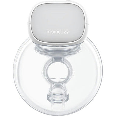 Momcozy S9 Pro Double Wearable Breast Pump