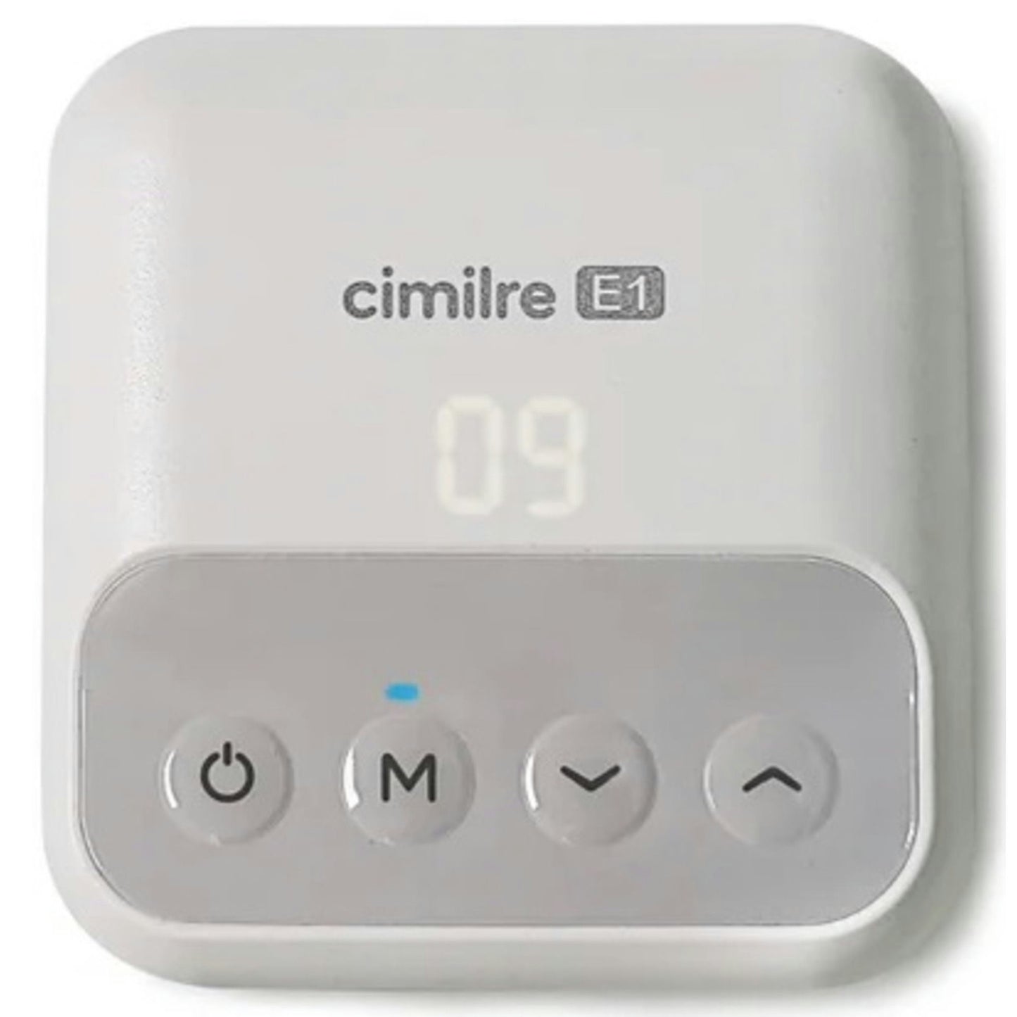 Cimilre E1 Double Electric Breast Pump