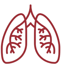 Respiratory