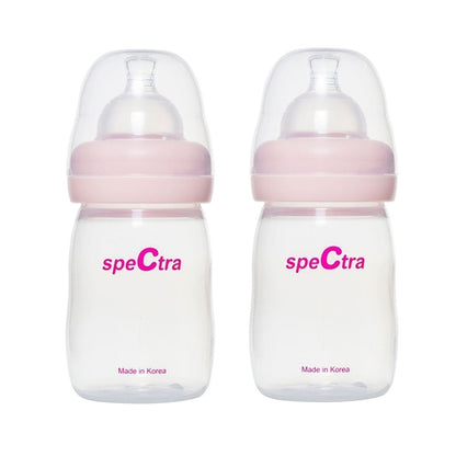 Spectra S1 Plus Bundle With Tote & Pink Cooler Kit