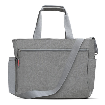 Spectra 9 Plus Bundle With Tote & Pink Cooler Kit