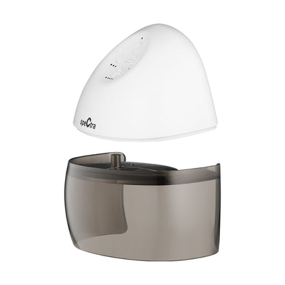 Spectra Premier Wearable Breast Pump