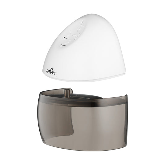 Spectra Premier Wearable Breast Pump