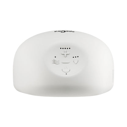 Spectra Premier Wearable Breast Pump