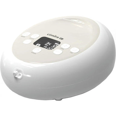 Cimilre S6+ Double Electric Breast Pump