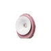 Momcozy Air 1 Wearable Double Breast Pump
