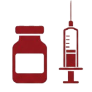 Insulin Delivery